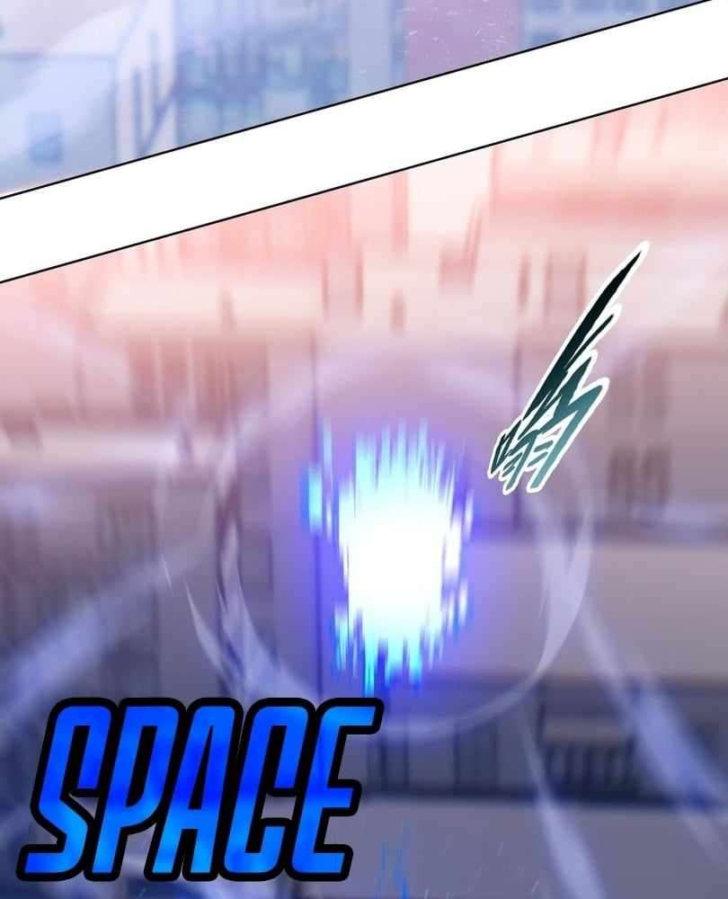 Page 74 of Chapter 52