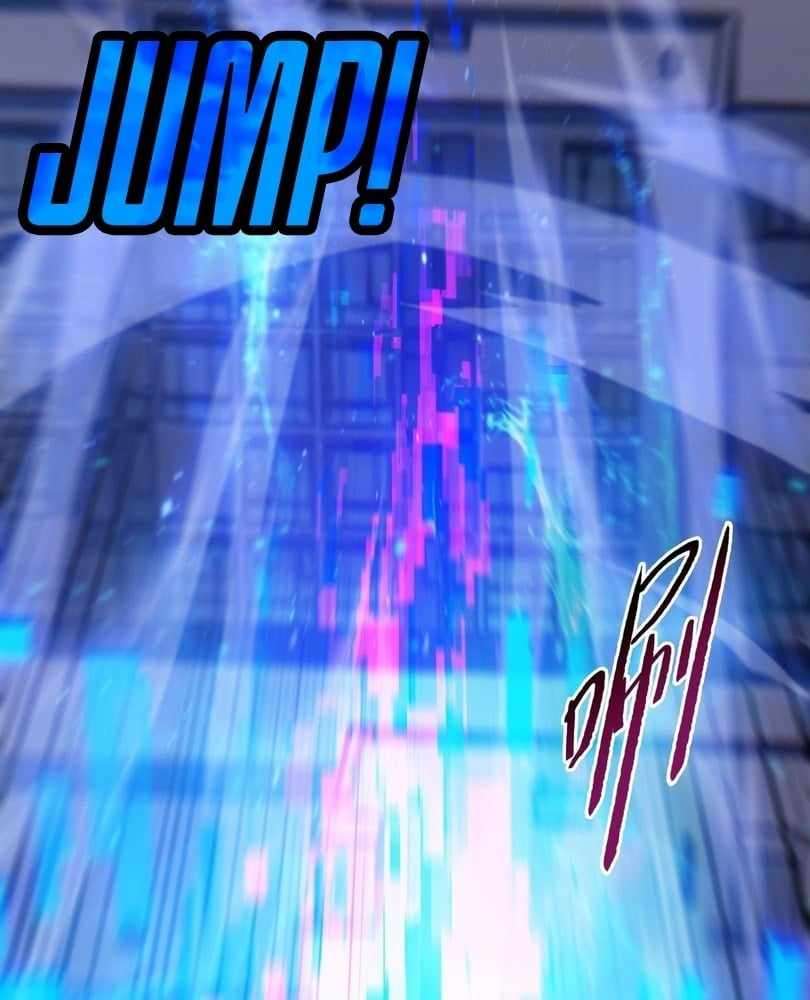 Page 75 of Chapter 52