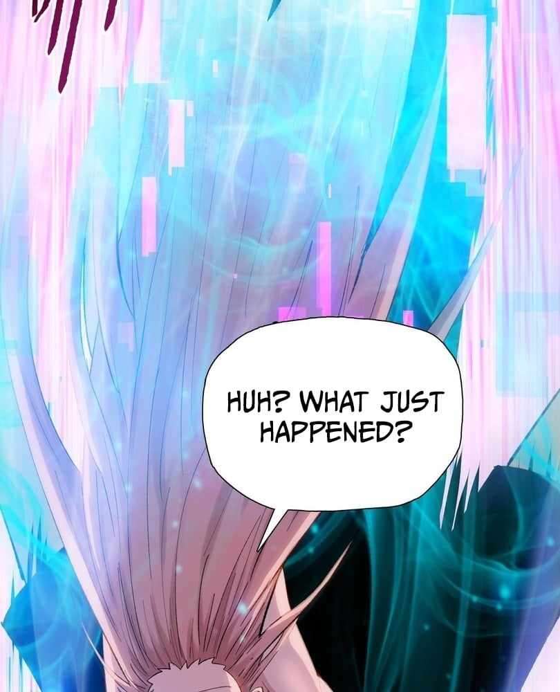 Page 78 of Chapter 52