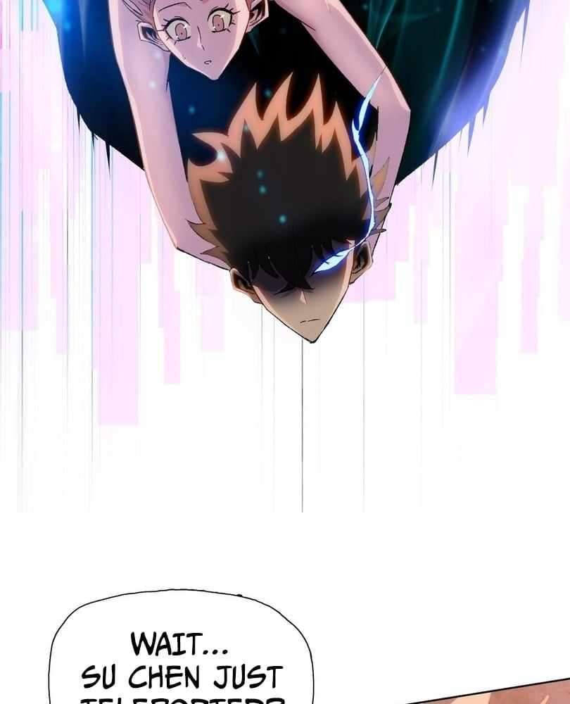 Page 79 of Chapter 52