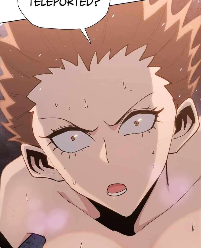 Page 80 of Chapter 52