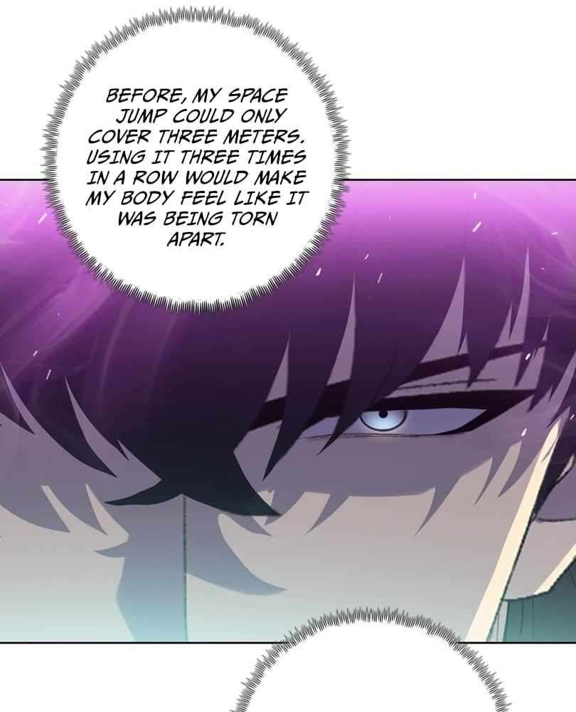 Page 82 of Chapter 52