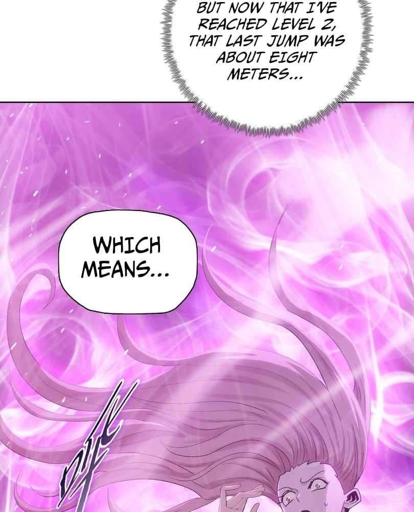 Page 83 of Chapter 52