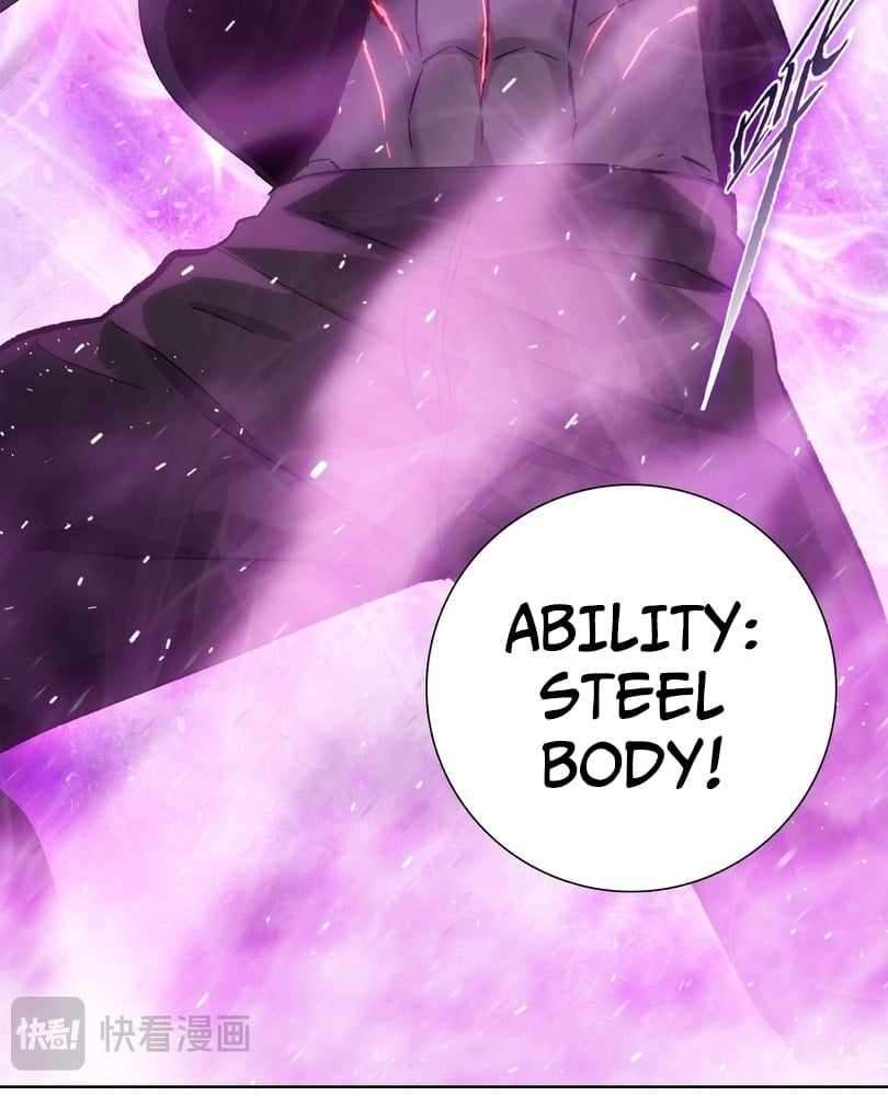 Page 85 of Chapter 52