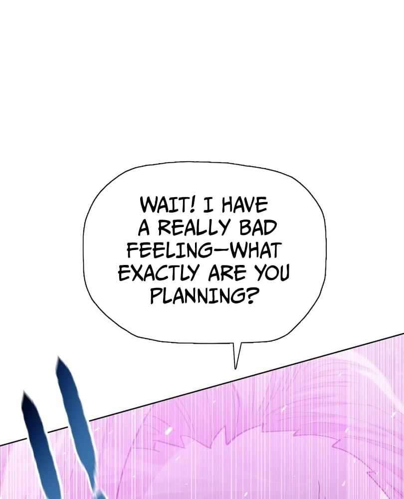 Page 86 of Chapter 52