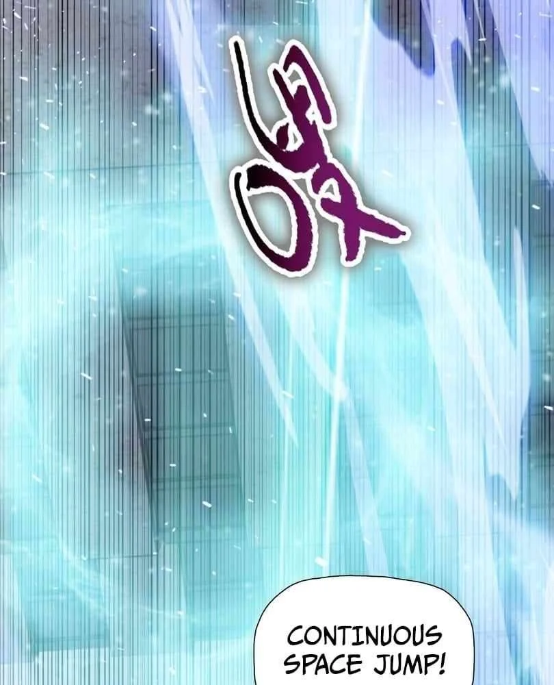 Page 90 of Chapter 52