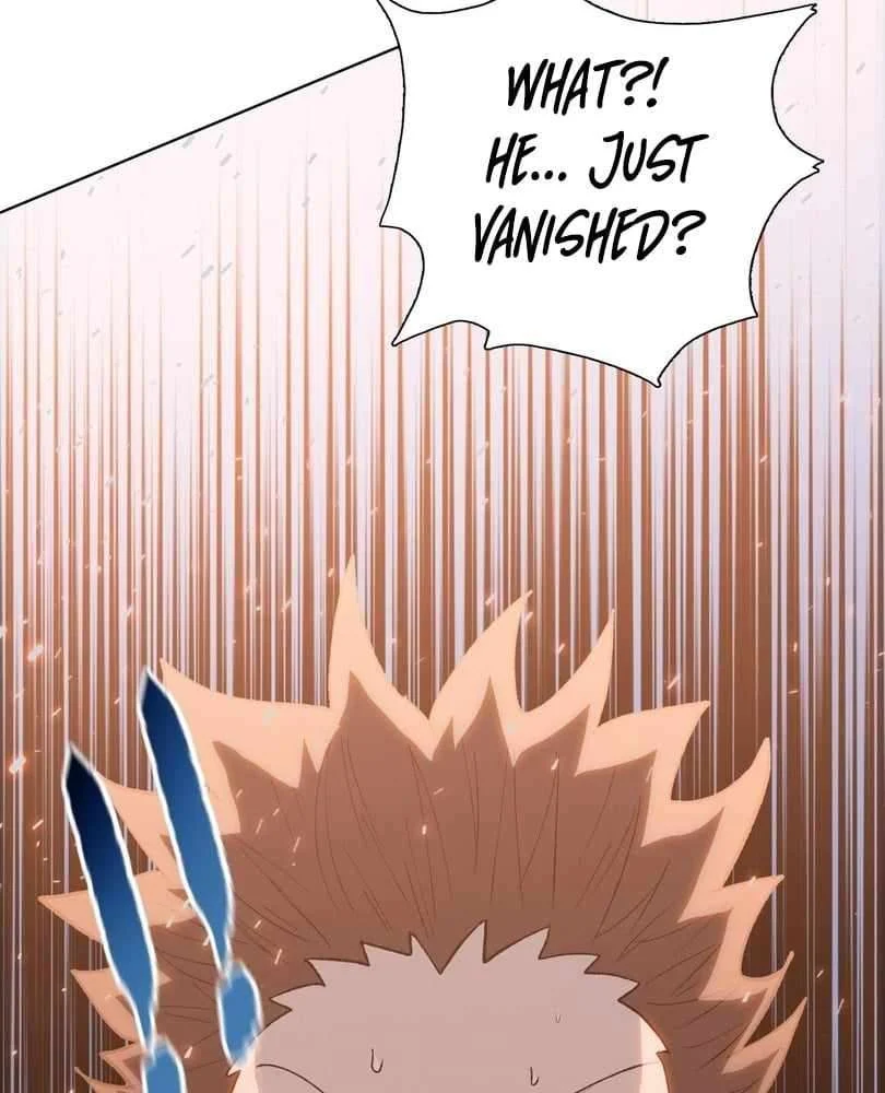 Page 94 of Chapter 52