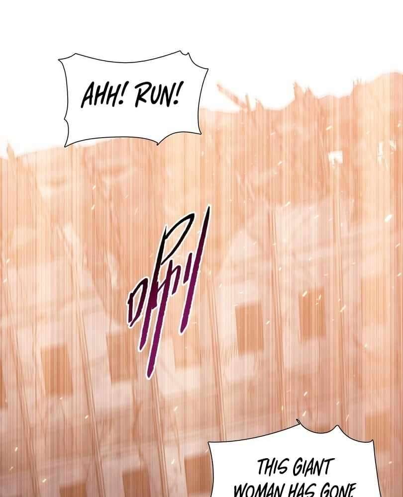 Page 97 of Chapter 52