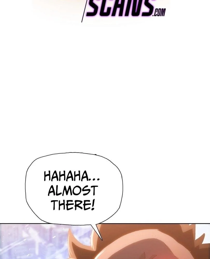 Page 3 of Chapter 53