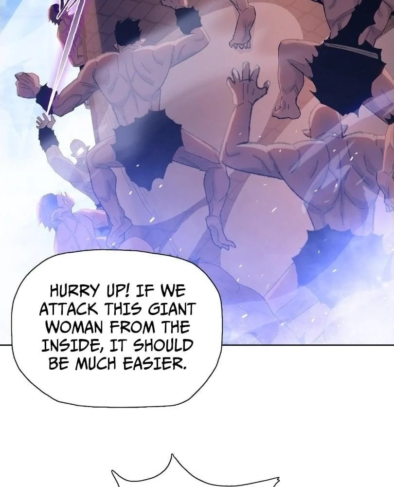 Page 7 of Chapter 53