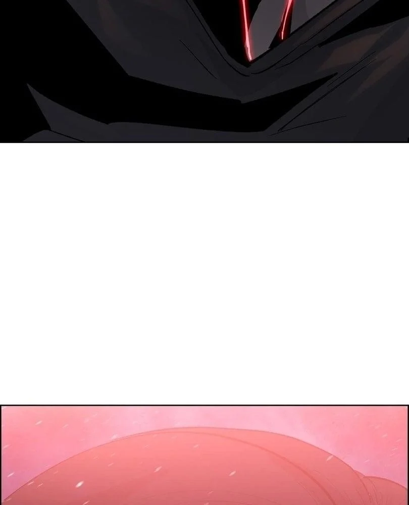 Page 101 of Chapter 53
