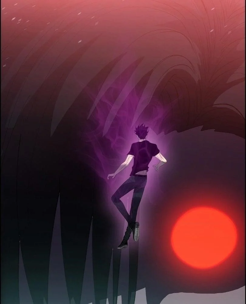 Page 102 of Chapter 53