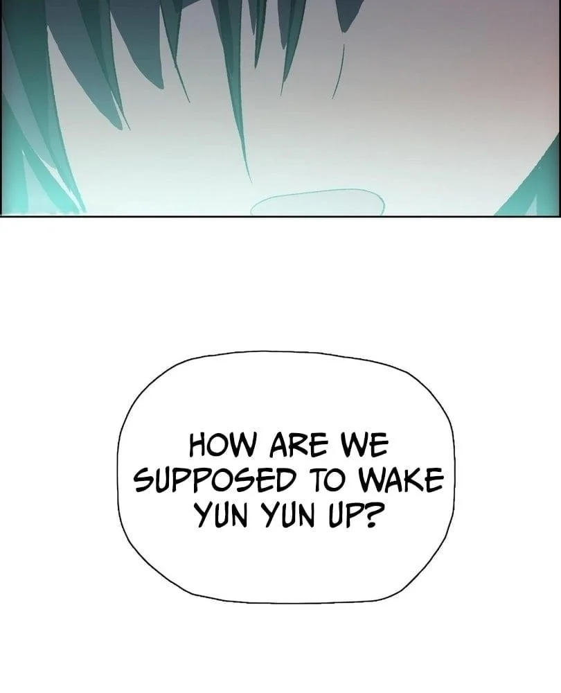 Page 103 of Chapter 53