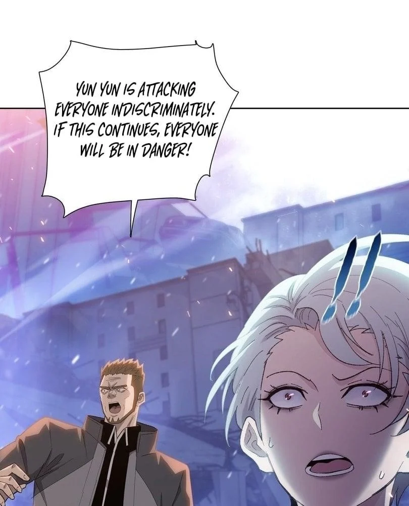 Page 13 of Chapter 53