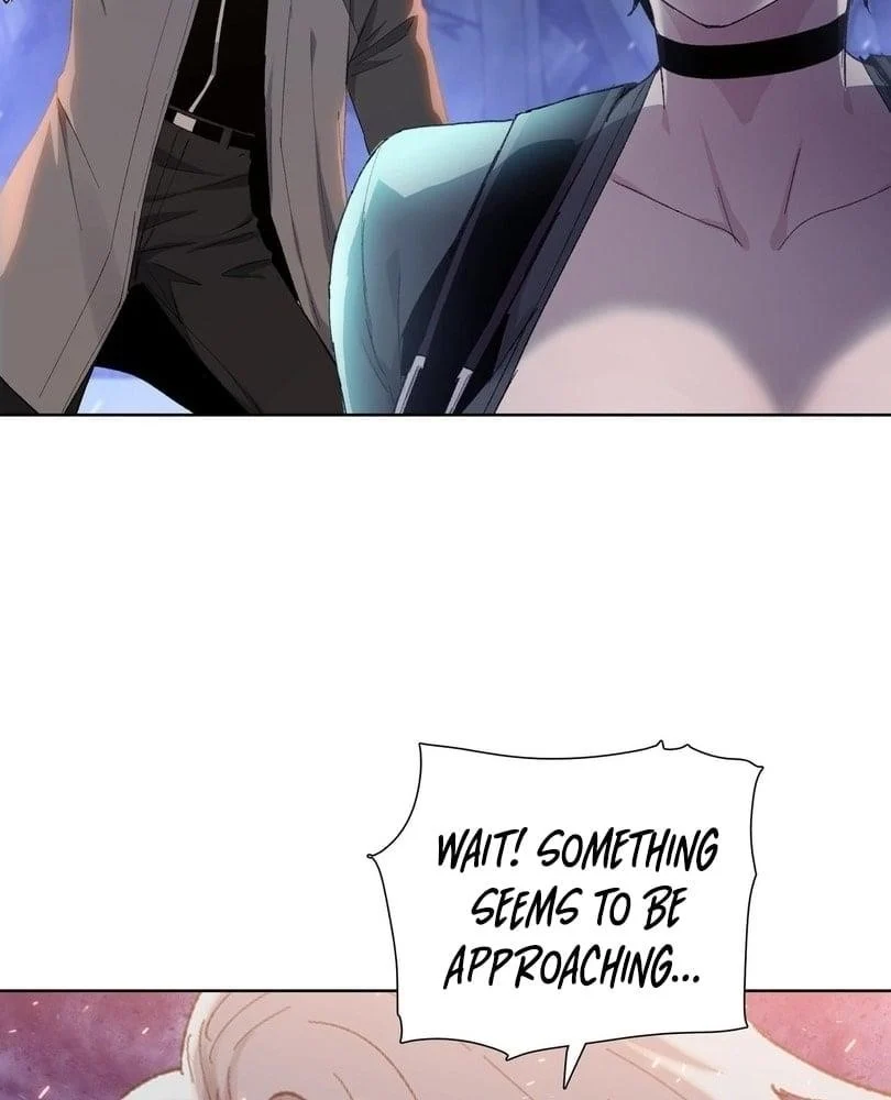 Page 14 of Chapter 53