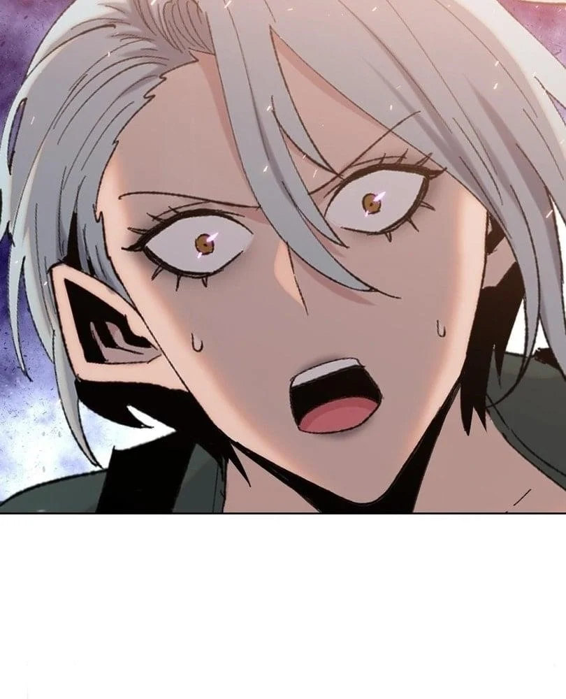 Page 15 of Chapter 53