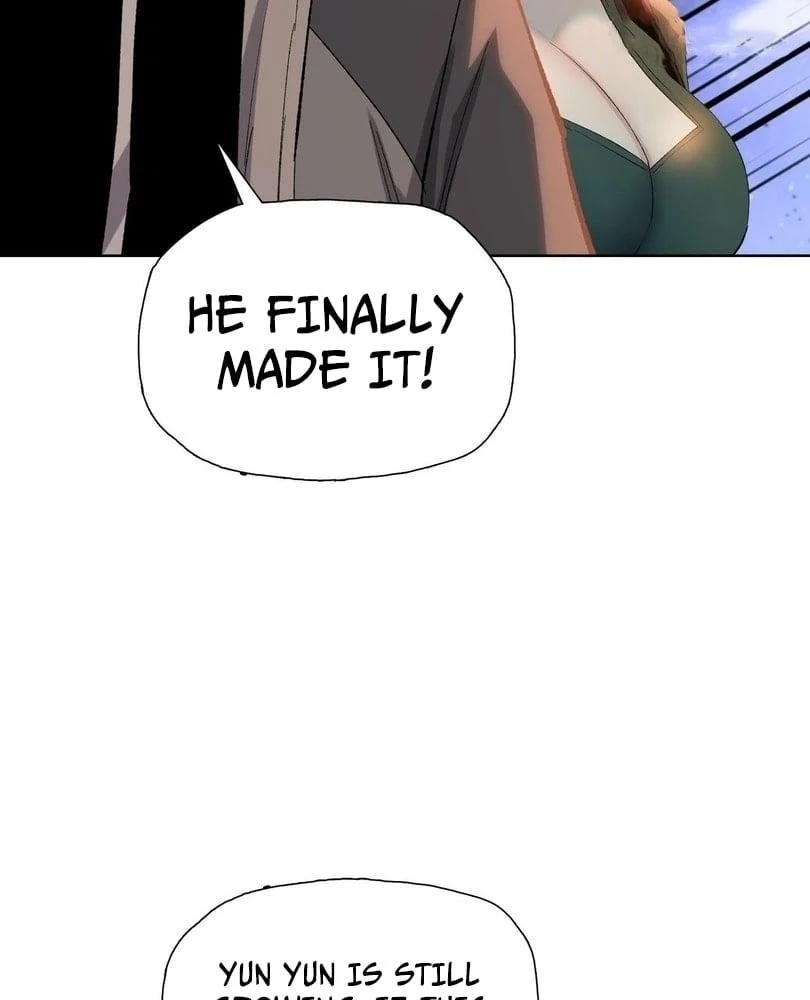 Page 21 of Chapter 53