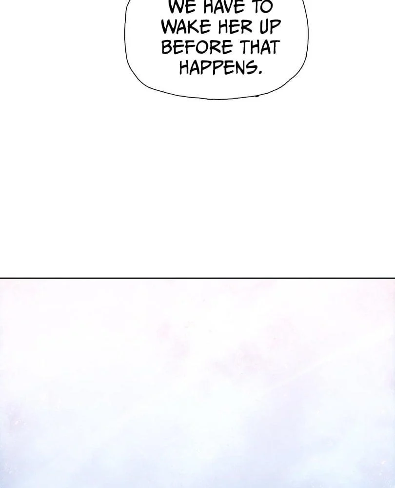 Page 23 of Chapter 53