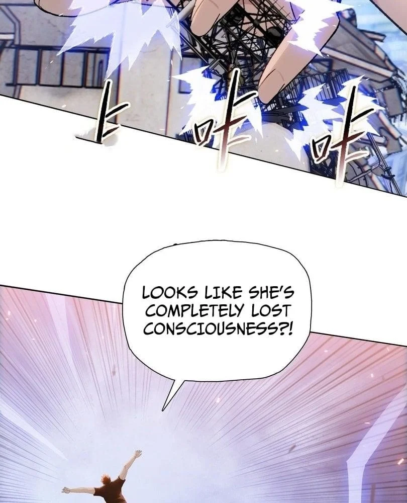 Page 27 of Chapter 53