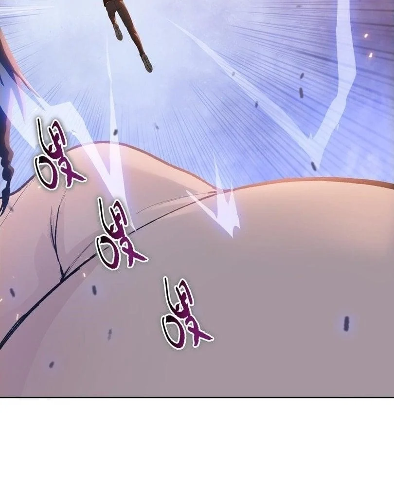 Page 28 of Chapter 53
