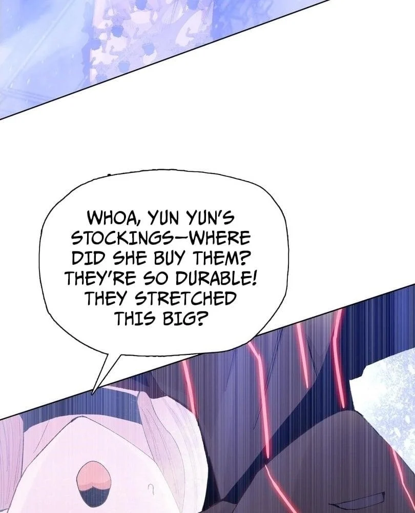 Page 35 of Chapter 53