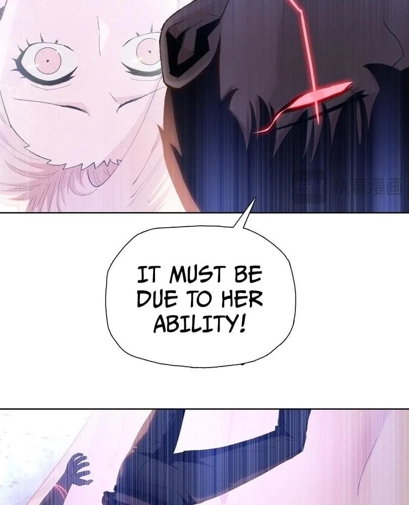 Page 36 of Chapter 53
