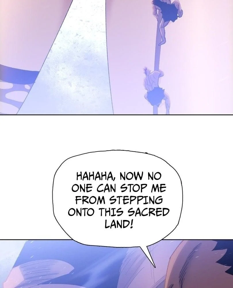 Page 38 of Chapter 53