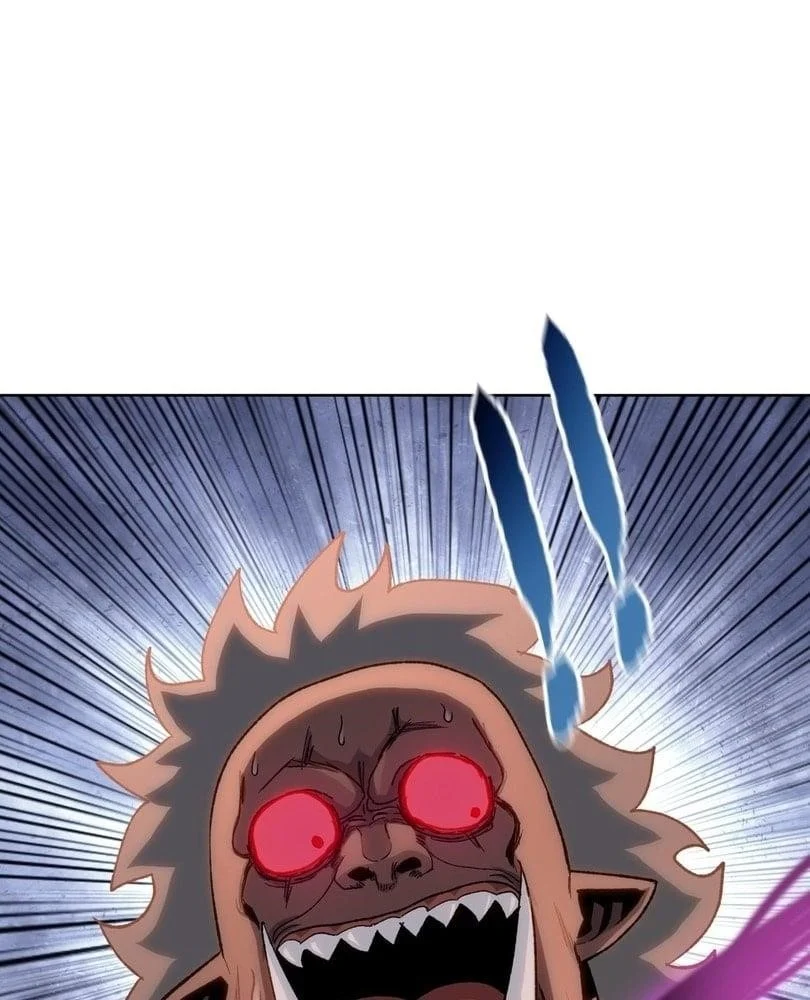 Page 40 of Chapter 53