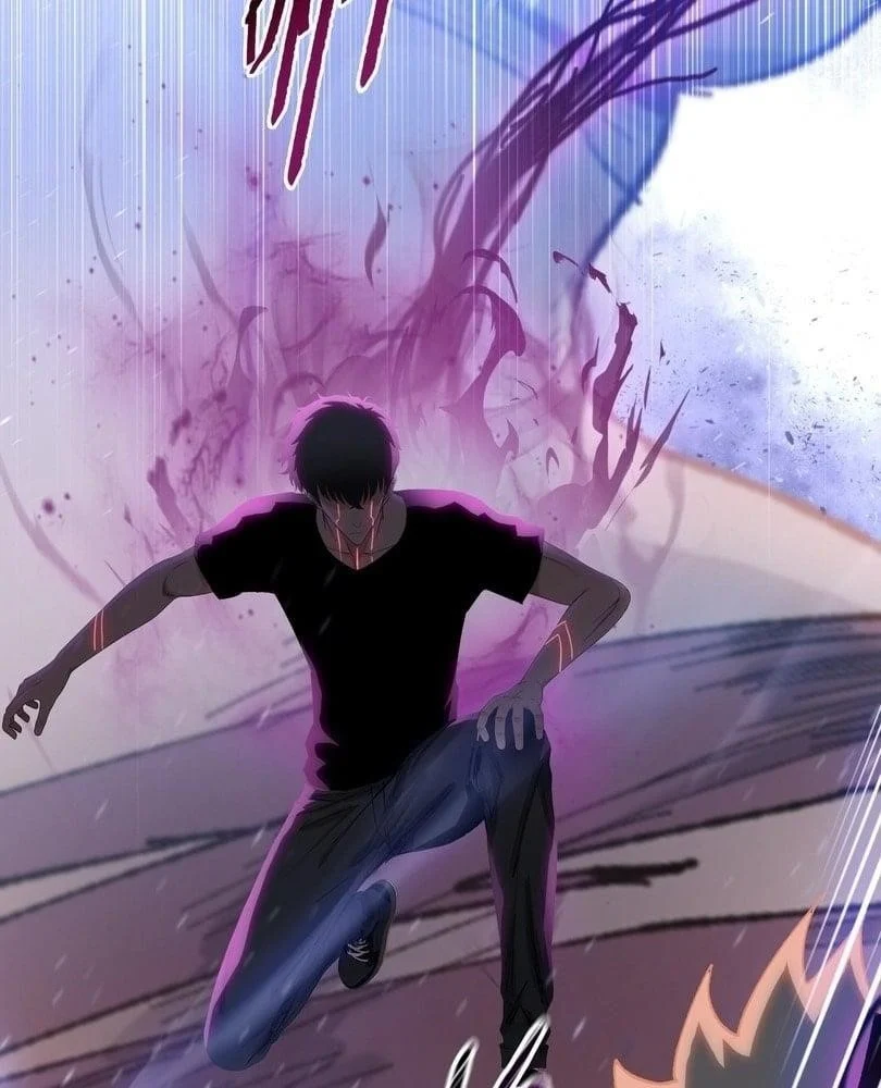 Page 42 of Chapter 53