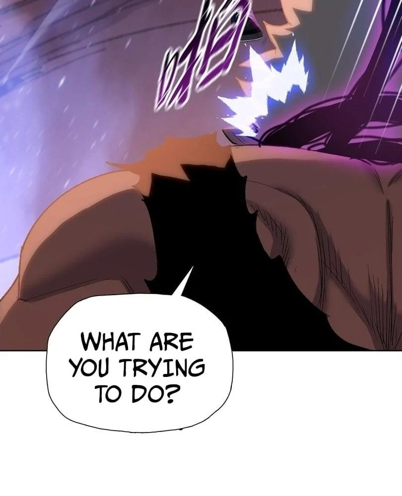 Page 43 of Chapter 53