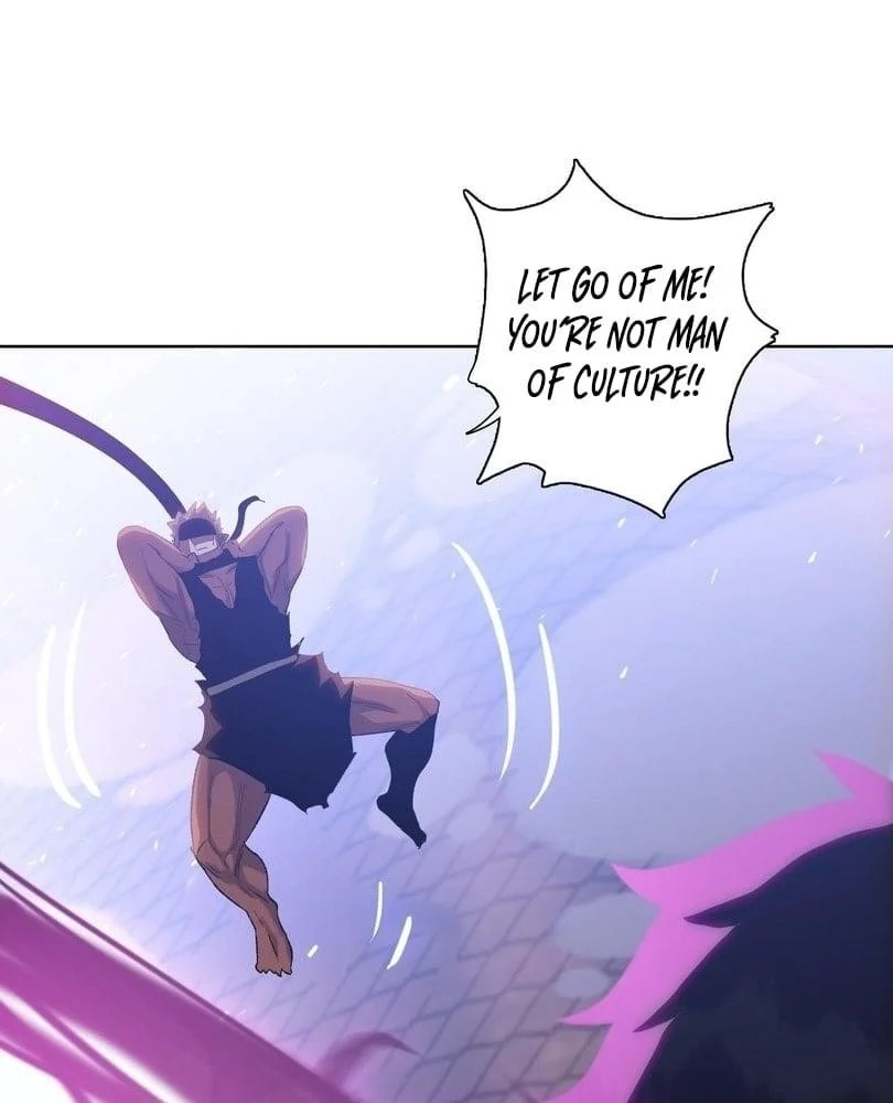 Page 44 of Chapter 53