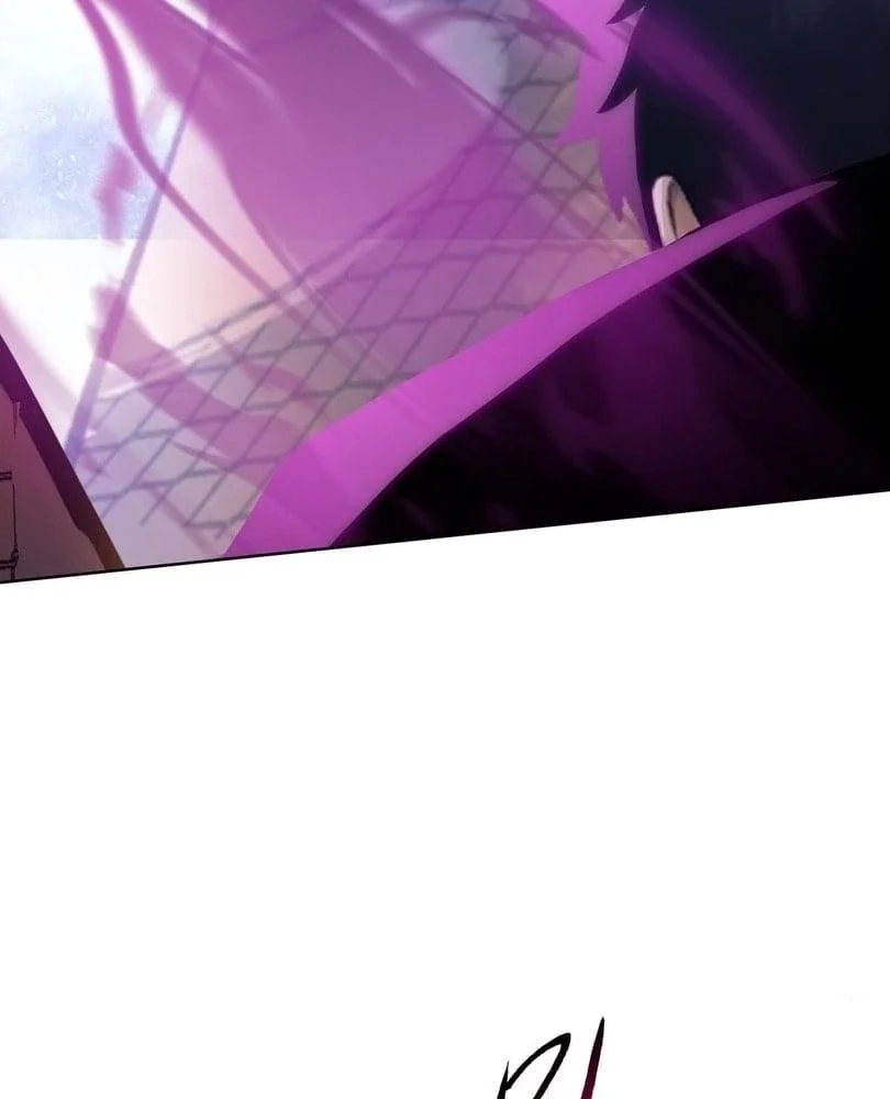 Page 45 of Chapter 53