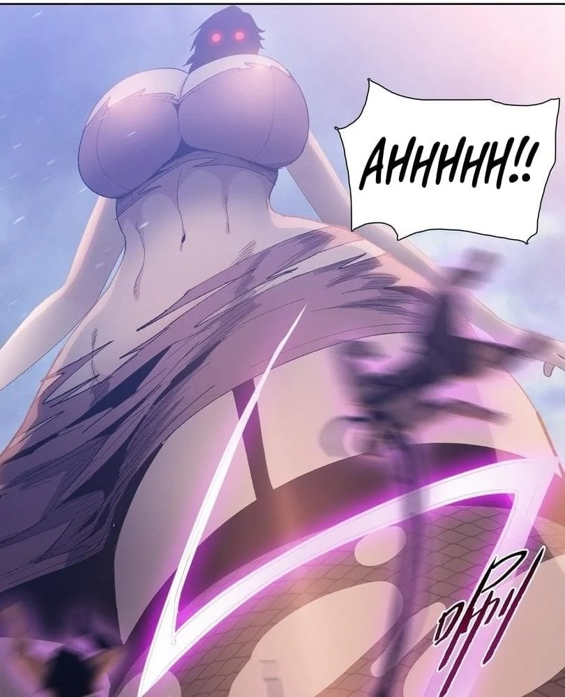 Page 50 of Chapter 53