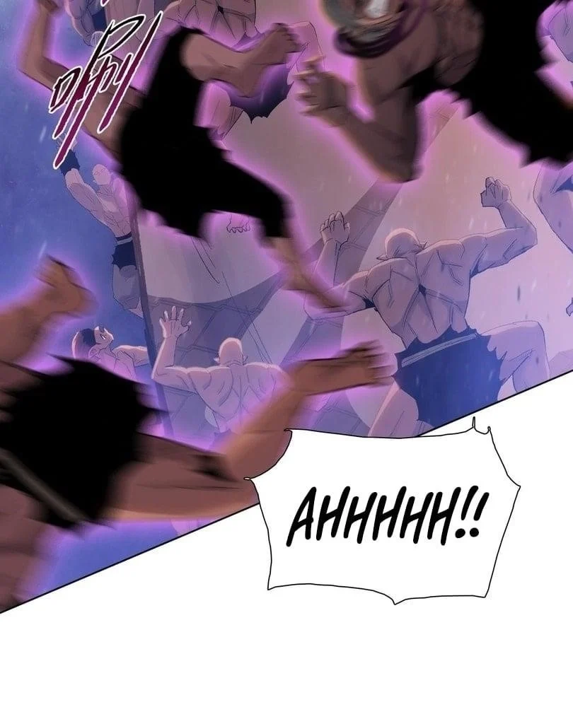Page 52 of Chapter 53