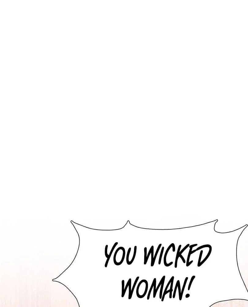 Page 53 of Chapter 53