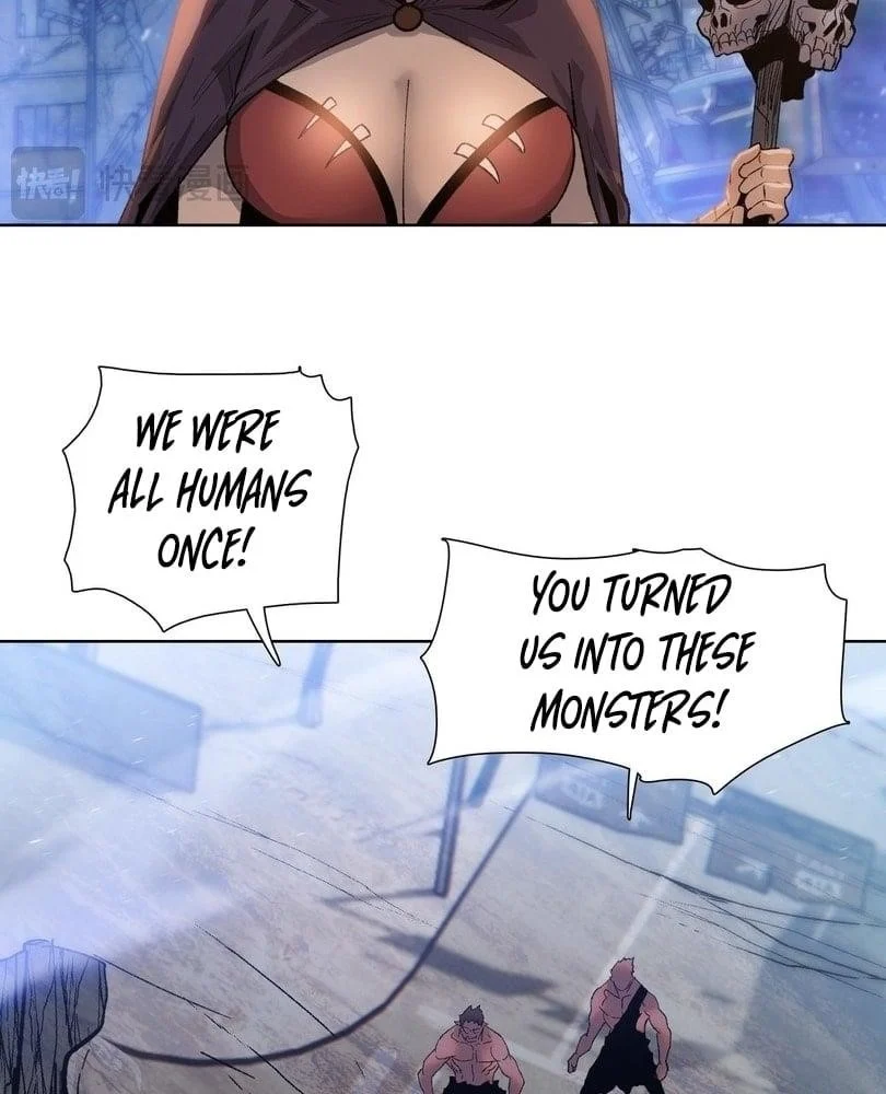 Page 55 of Chapter 53