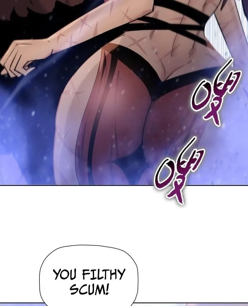 Page 58 of Chapter 53