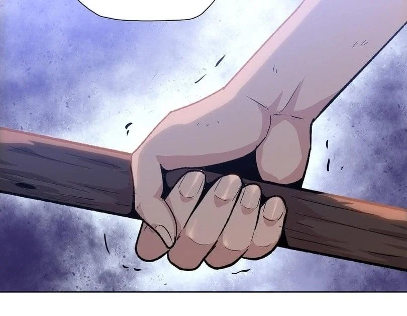 Page 59 of Chapter 53