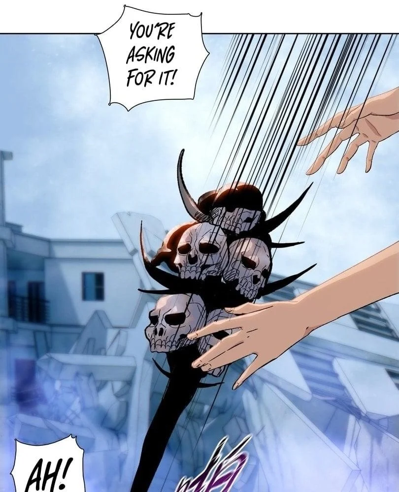 Page 60 of Chapter 53