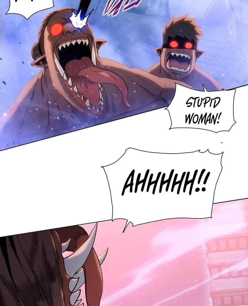 Page 61 of Chapter 53