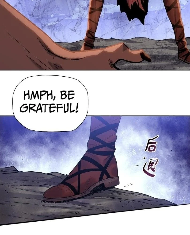 Page 63 of Chapter 53