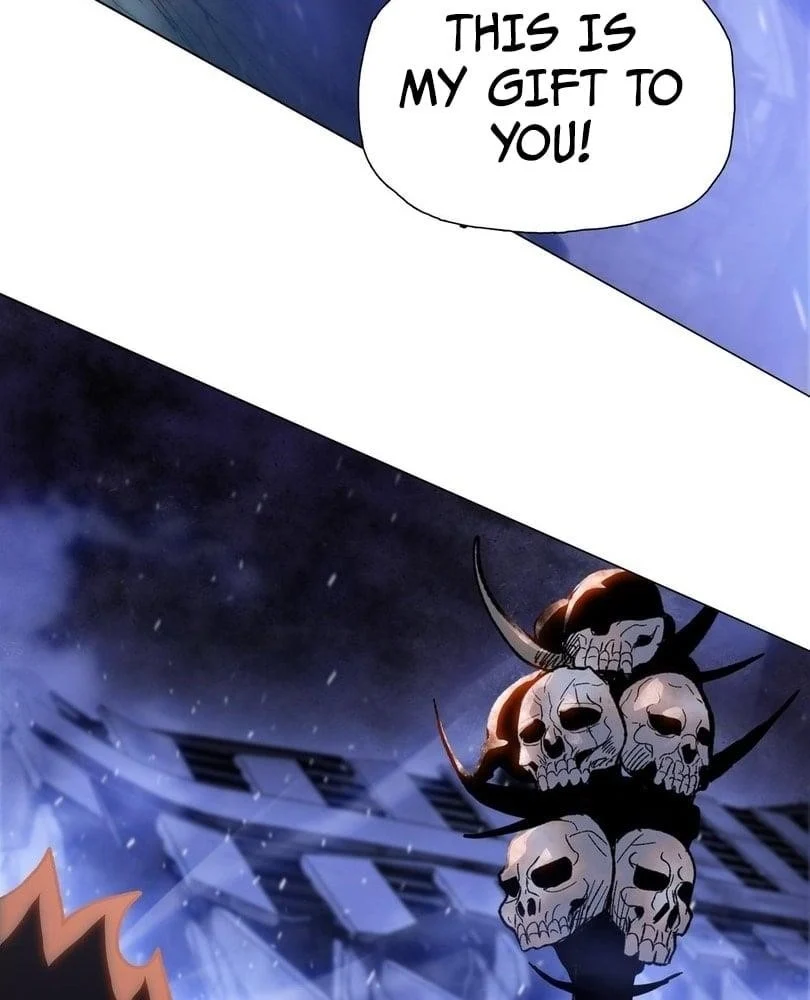 Page 66 of Chapter 53
