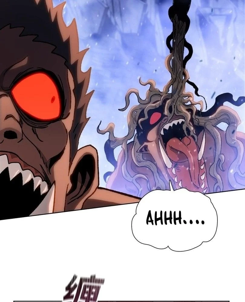 Page 67 of Chapter 53