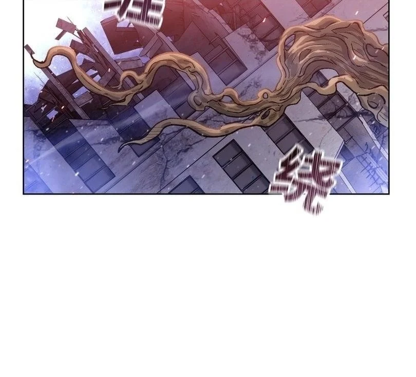 Page 68 of Chapter 53