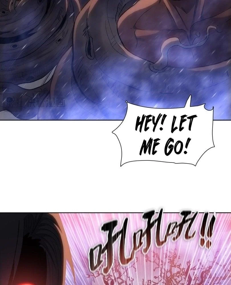 Page 70 of Chapter 53