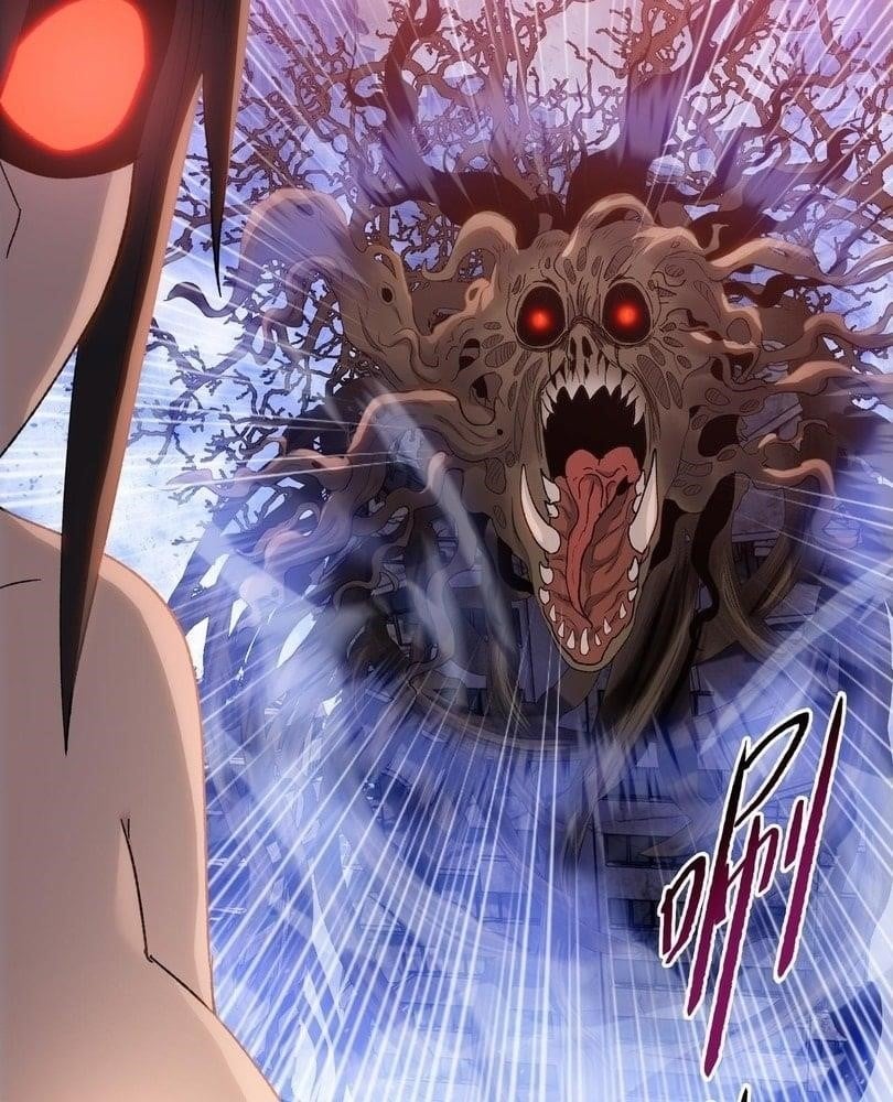 Page 71 of Chapter 53