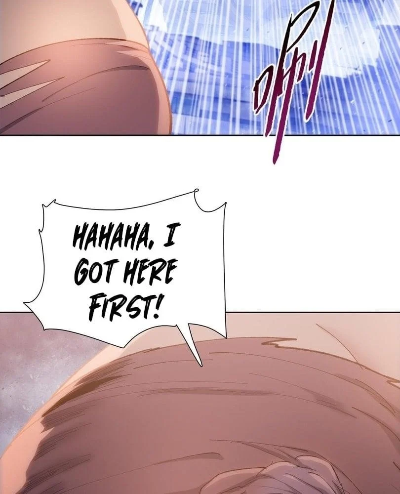 Page 72 of Chapter 53