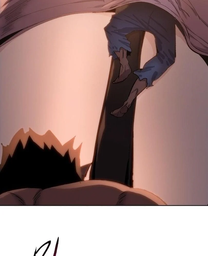Page 73 of Chapter 53