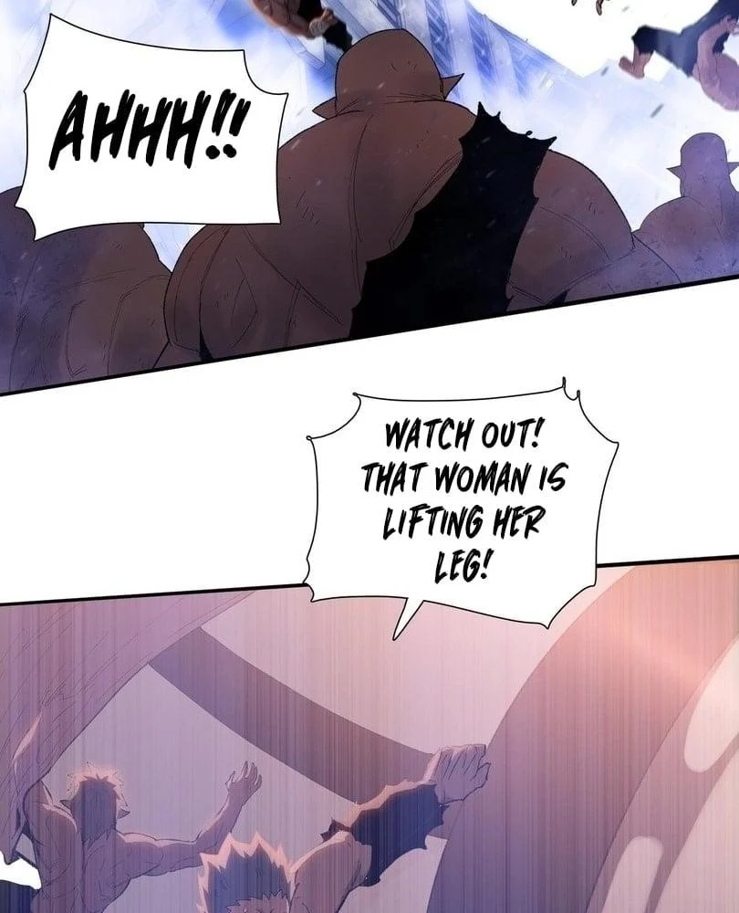 Page 75 of Chapter 53