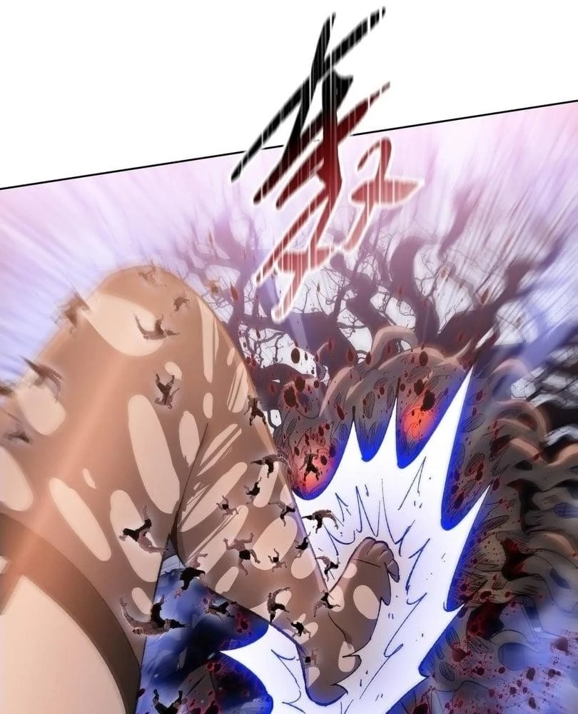 Page 78 of Chapter 53